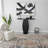 Oded 81cm Console Table-1328190436