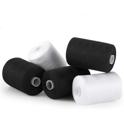 Haitral Mixed Cotton Sewing Kit