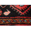Tapis bleu marine Anadol 5 pi 3 po x 10 pi 3 po