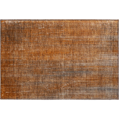 Tapis Cerrito avec envers antidérapant