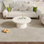 Table basse Abiral
