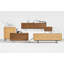 Series 11 Media Console-61728807