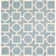 Teresita Hand Tufted Wool Geometric Rug
