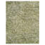Allsopp Area Rug-510172923