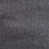 Velours gris