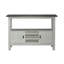 Buffet de 52 po de largeur Luz