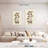 Ketti Cow Cow Nuts-108529339