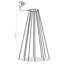 Indoor / Outdoor Net Lights-50738107