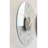 Modern Wall Clock