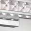 Eccleshall Flush Mounted Sconce