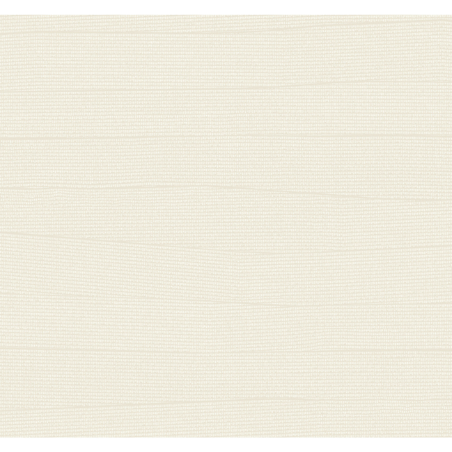 Almus Wallpaper, Beige