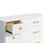 Commode double 6 tiroirs Lolly-1263065751