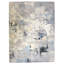 Uptown One-of-a-Kind 9' X 12' Flatweave Area Rug