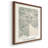 William Morris Framed Print LIII-1606763394-1606763399