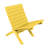 Haven Modern Side Chair-1044635784