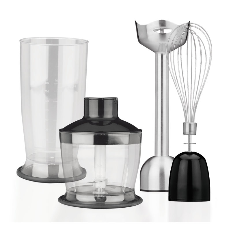 Gastroback Pro Hand Immersion Blender