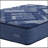 ZONE KS POCKET UNIT CORE 12"-375242268