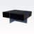 Geden 31.5'' Console Table