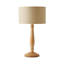 Annum Table Lamp-253384632-253384626-253384631