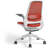Steelcase Series 1 Task Chair-1352323928-1352323927-1465305297