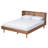 Breighlynn Piece Bedroom Set-192654149