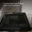 Memoirs® Rectangular Pedestal Bathroom Sink with Overflow-10939916-19195569