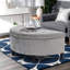 Roxann Upholstered Storage Bench-1311547329