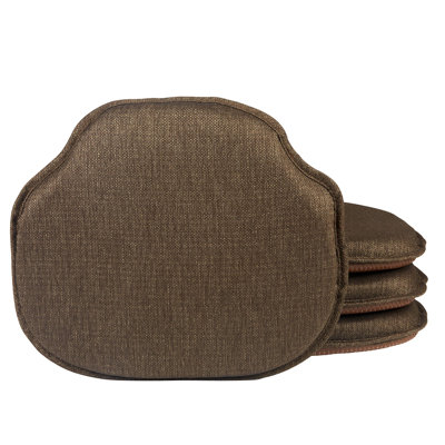 Coussin de siège Hueur Latitude Run