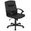 Ensemble de table de réunion et chaises Yandi Racetrack-823635855