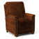 Randleman Power Recliner