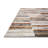 Pyper Performance Hand Hooked Wool Indoor Rug-1420129912