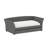 Sliffe Upholstered Daybed-98497161