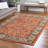 Artez Oriental Indoor Rug-337906468