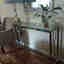 Customer photo 2 of 4