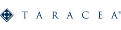 Taracea logo