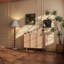 Buffet 46,85 po-1206083897