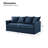 Wimberly 80'' Slipcovered Sofa-1332356551
