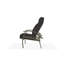 Belle Isle Outdoor Lounge Chair-1933441854-1933441830