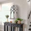 Miroir mural Large