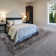 Kawena Faux Sheepskin Indoor Rug