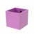 Pink is out of stock