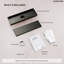 Drain de douche 12 po-110911444