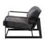 Fauteuil Marquil