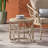 BRUCE SIDE TABLE-384144830