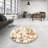 Sodus Abstract Indoor Rug-303683706