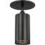 Kelly Wearstler 1 - Light LED Spotlight-944918867