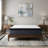 Ice-Silk Blend Mattress-605536277