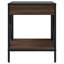 Dalvir Coffee Table with Storage-135086313-135086326