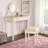 Lorraine Vanity-12678339