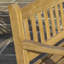 Rowlinson Tuscan Bench-1569419627
